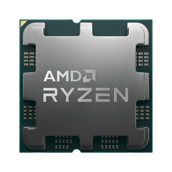 ASUS TUF GAMING X870E-PLUS WIFI7 Motherboard & AMD Ryzen 5 7500F Processor