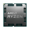 ASUS TUF GAMING X870E-PLUS WIFI7 Motherboard & AMD Ryzen 9 9950X Processor