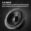 EDIFIER S3000MKII PREMIUM 2.0 SPEAKER 256W - 6923520269518