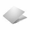 ASUS VIVOBOOK S14 S3407AA-SF014W (ULTRA 7 355 8C/32GB(16X2)/1TB/INTEL/14"OLED FHD-COOL SILVER/WIN11H) - S3407AA-SF014W