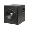 EDIFIER S351DB 2.1 SPEAKER 150W - 6923520267675