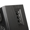 EDIFIER S351DB 2.1 SPEAKER 150W - 6923520267675