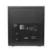 EDIFIER S351DB 2.1 SPEAKER 150W - 6923520267675