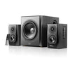 EDIFIER S351DB 2.1 SPEAKER 150W - 6923520267675