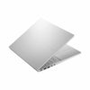 ASUS VIVOBOOK S16 S3607AA-SH718W (ULTRA 7 355 8C/32GB(16X2)/1TB/ ARC/16"OLED-WUXGA-COOL SILVER/WIN11H) - S3607AA-SH718W