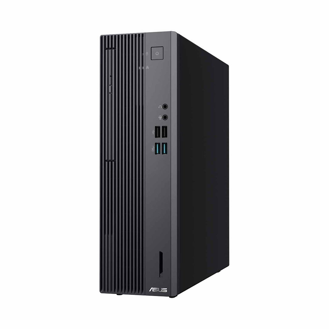 ASUS S5 SFF V400 S501SER-714700005W (INTEL i7-14700 20C/16GB RAM/1TB SSD/INTEL UHD/W11H) - S501SER-714700005W