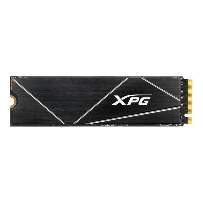 ADATA XPG GAMMIX S70 BLADE 2TB 7400MB/s GEN4 NVMe M.2 SSD - 4711085933072