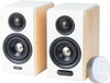 EDIFIER BOOKSHELF S880DB MKII HI-RES AUDIO BT 88W - 6923520216260