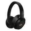 EDIFIER STAX SPIRIT S3 PLANAR WIRELESS HEADPHONE - 6923520243778
