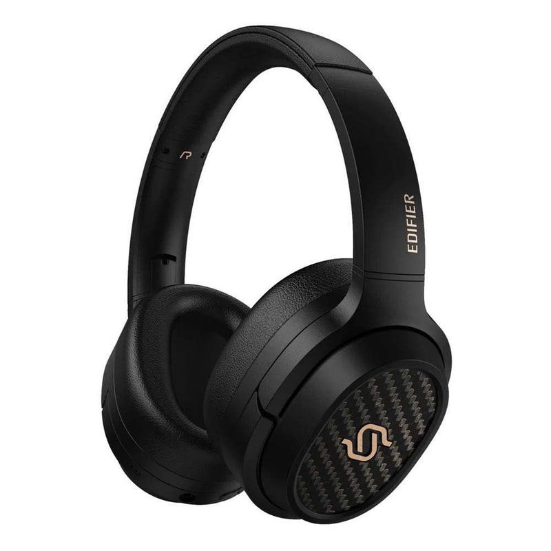 EDIFIER STAX SPIRIT S3 PLANAR WIRELESS HEADPHONE - 6923520243778