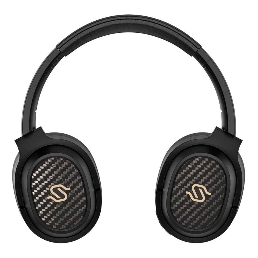 EDIFIER STAX SPIRIT S3 PLANAR WIRELESS HEADPHONE - 6923520243778
