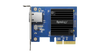Synology E10G30-T1 Single Port 10GbE Lan PCle 3.0x4 Network Adapter - 4711174724109