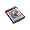 SanDisk CFexpress Type B Card FIFA World Cup 2026 Edition 256GB - 619659225872