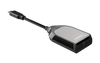 SanDisk Extreme PRO SD UHS-II USB-C Reader and Writer - 619659161064