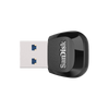 SanDisk MobileMate USB 3.0 microSD card Reader and Writer - 619659169039