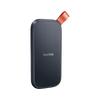 SanDisk Portable SSD USB 3.2 Gen 2 Type C 1TB - 619659204877