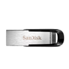SanDisk Extreme PRO CFexpress Card Type B SDCFE 128GB - 619659154189