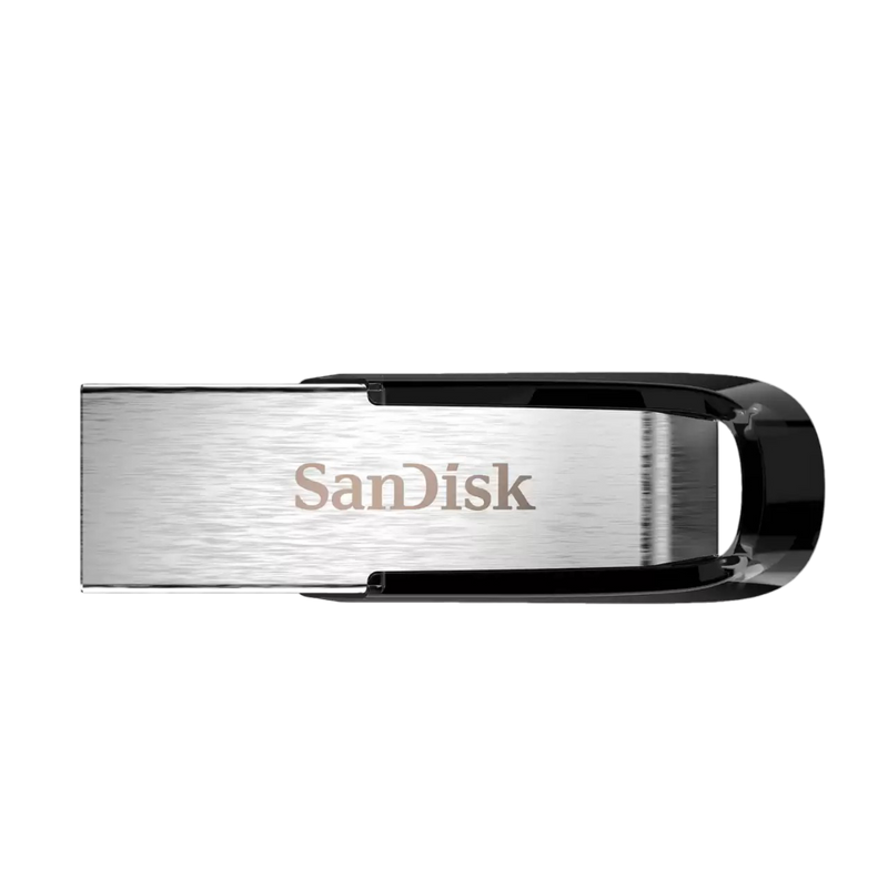 SanDisk Extreme PRO CFexpress Card Type B SDCFE 128GB - 619659154189