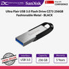 SanDisk Extreme PRO CFexpress Card Type B SDCFE 128GB - 619659154189