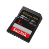 SanDisk Extreme Pro microSD Card V60 UHS-II 1TB - 619659202163