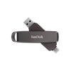 Sandisk Extreme PRO Dual Drive 1TB - 619659204945