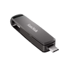 Sandisk Extreme PRO Dual Drive 256GB - 619659204921