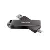 Sandisk Extreme PRO Dual Drive 2TB - 619659211226