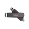 Sandisk Extreme PRO Dual Drive 512GB - 619659204600