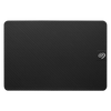 Seagate Expansion STKP24000400 Desktop External USB 3.0 HDD 24TB - 8719706045186
