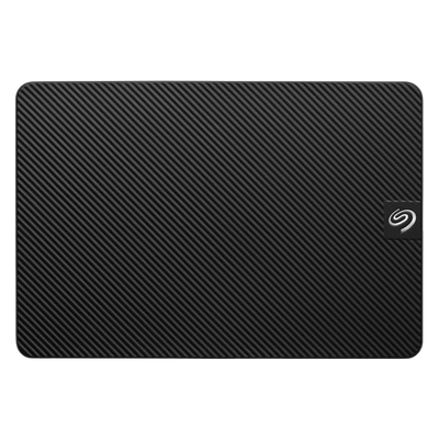 Seagate Expansion STKP24000400 Desktop External USB 3.0 HDD 24TB - 8719706045186