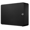 Seagate Expansion STKP20000400 Desktop External USB 3.0 HDD 20TB - 8719706043700