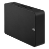 Seagate Expansion STKP24000400 Desktop External USB 3.0 HDD 24TB - 8719706045186