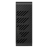 Seagate Expansion STKP20000400 Desktop External USB 3.0 HDD 20TB - 8719706043700