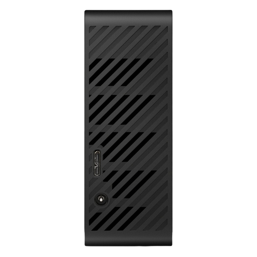 Seagate Expansion STKP20000400 Desktop External USB 3.0 HDD 20TB - 8719706043700