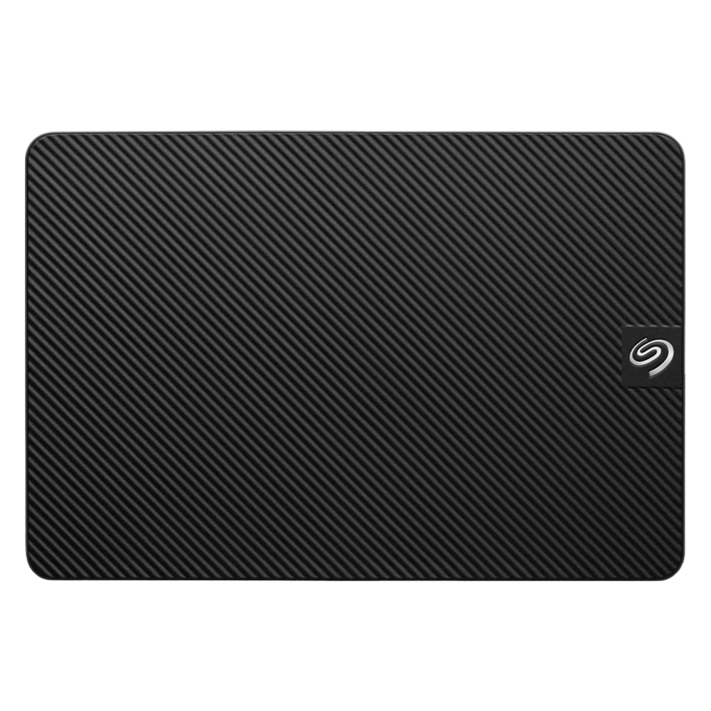 Seagate Expansion STKP20000400 Desktop External USB 3.0 HDD 20TB - 8719706043700