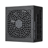 SilverStone TR850R-GM Triton 850Rz 850W PCIe 5 80 Plus Gold Fully Modular ATX 3.1 Power Supply - 4710679819235