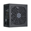 SilverStone TR850R-GM Triton 850Rz 850W PCIe 5 80 Plus Gold Fully Modular ATX 3.1 Power Supply - 4710679819235