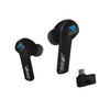 ASUS ROG CETRA TRUE SPEEDNOVA WIRELESS EARBUDS BLACK - 197105348127