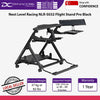 Next Level Racing NLR-S032 Flight Stand Pro Black - 850041503431