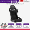Next Level Racing NLR-E060 ES2 Elite Sim Racing Seat - 850041503912