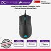 Corsair Sabre RGB PRO Wired Champion Series Optical Gaming Mouse Black - 840006629122