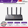 TP-Link Archer GE230 BE3600 Dual-Band Wi-Fi 7 Gaming Router - 1210002601771