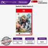 Nintendo Switch 2 Wild Hearts S - 4988615193491