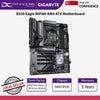 Gigabyte B550 Eagle WiFi6E AM4 ATX Motherboard - 4719331883331