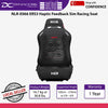 Next Level Racing NLR-E066 ERS3 Haptic Feedback Sim Racing Seat - 850041503974