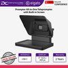 Elgato Prompter All-in-One Teleprompter with Built-in Screen - 840006669937