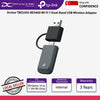TP-Link Archer TBE230U BE3600 Wi-Fi 7 Dual-Band USB Wireless Adapter - 121000260133