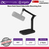 Elgato Wave Desk Stand Adjustable Mounting Arm - 840440488187