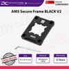 Thermalright AM5 Secure Frame Black V2 AM5 CPU Holder