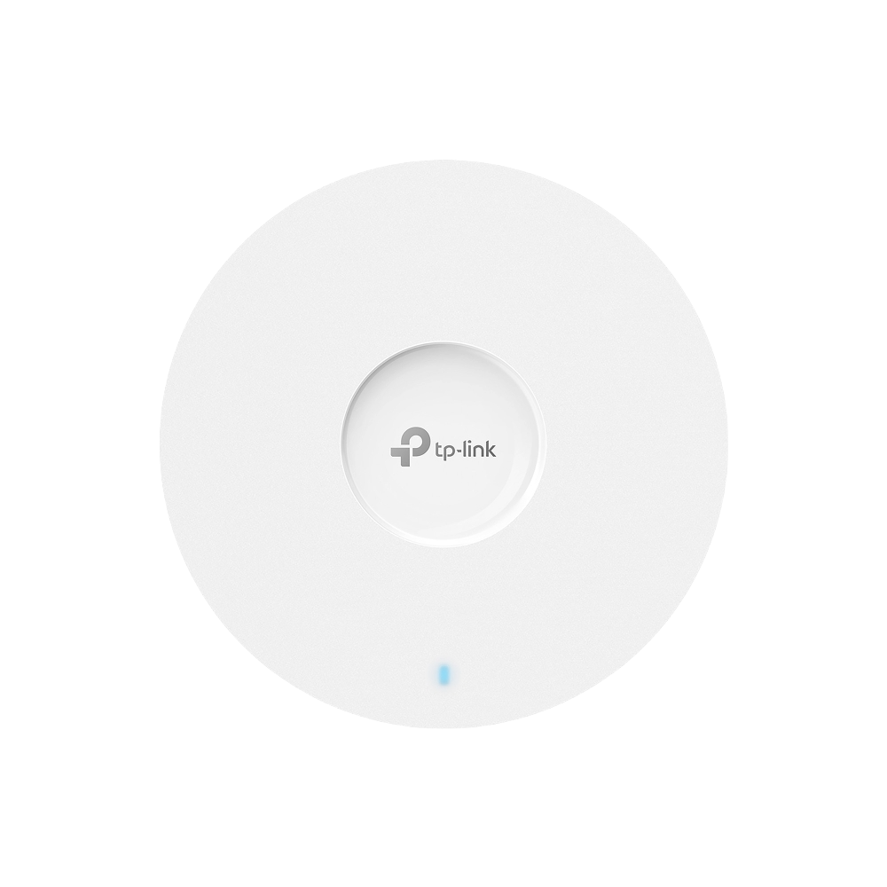 TP-Link EAP653 UR AX3000 Ceiling Mount WiFi 6 Access Point - 8885020620566